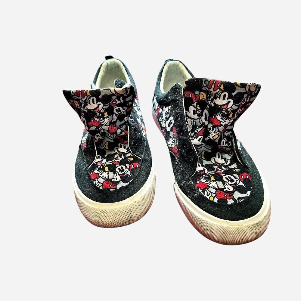 Disney Women's Multi Trainers